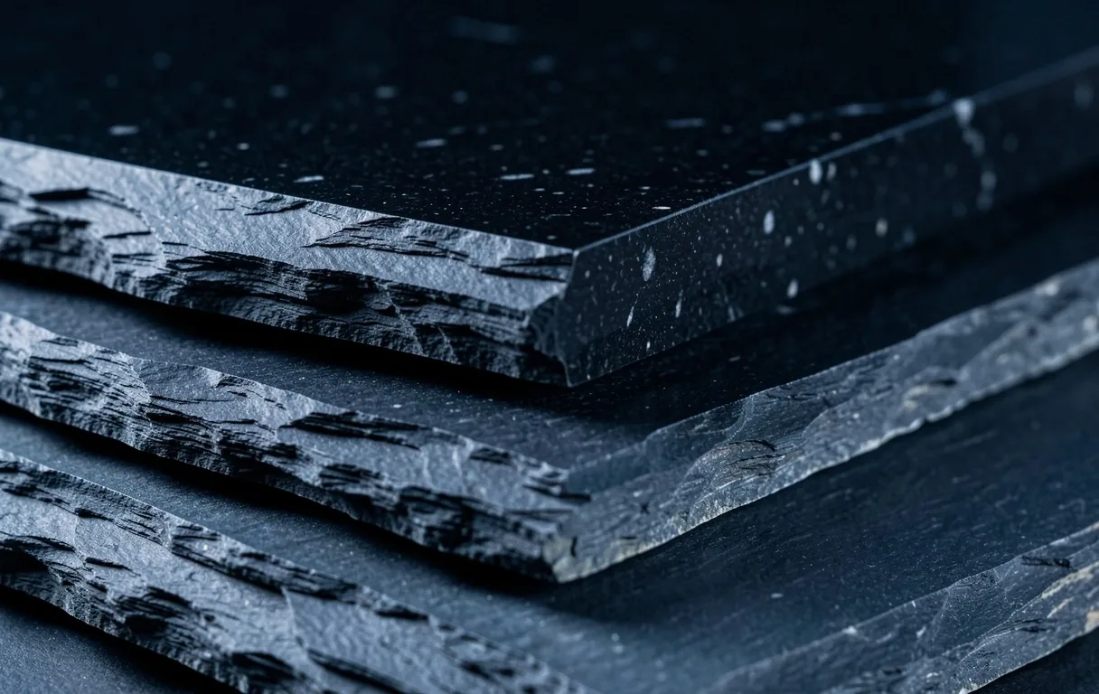 Textura de piedra natural y granito