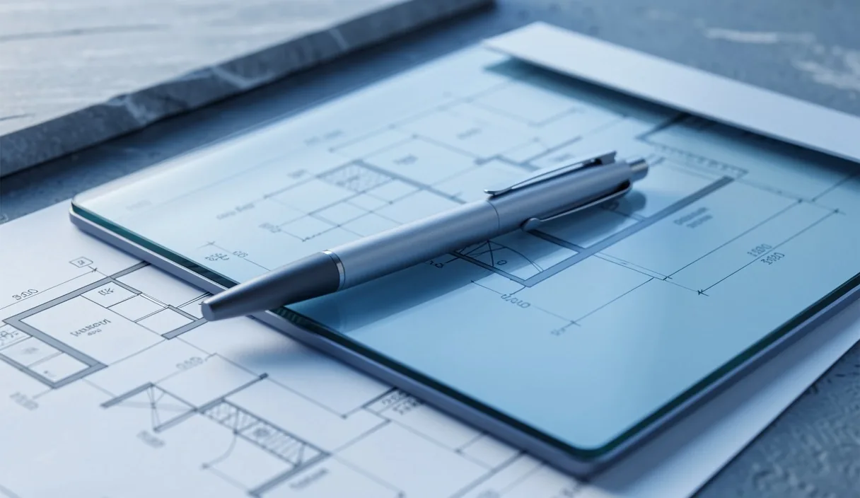 Digitalización de procesos técnicos en Lotus Canyon